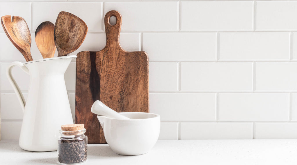 Are Rubio Monocoat Oils & Finishes Food-Safe? Your Guide to Caring for Wood Cutting Boards, Butcher Blocks, & Countertops
