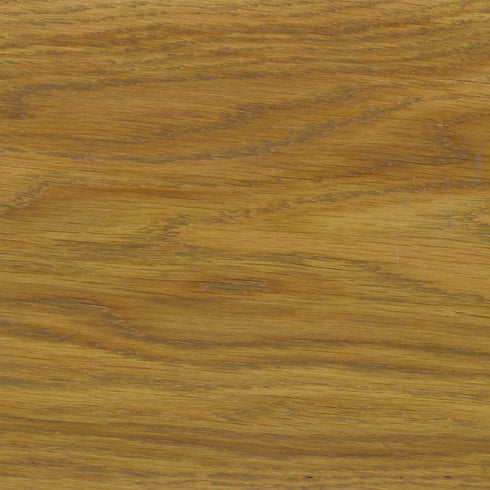 Color swatch of Antique Bronze 2C Oil applied to White Oak