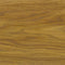 Color swatch of Antique Bronze 2C Oil applied to White Oak