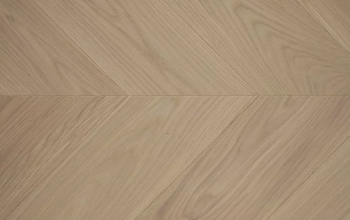 Mafi Country Oak Engineered Flooring