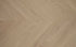 Mafi Country Oak Engineered Flooring