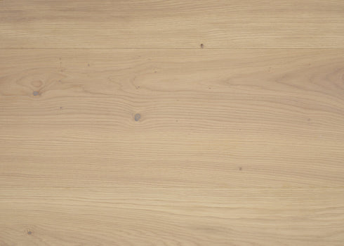 Mafi Country Oak Engineered Flooring