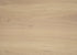 Mafi Country Oak Engineered Flooring