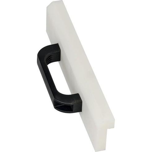 Mafi Hammering Block