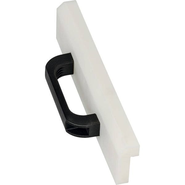 Mafi Hammering Block