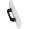 Mafi Hammering Block