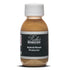 Rubio Monocoat Hybrid Wood Protector