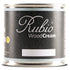 Rubio WoodCream