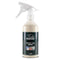 Bottle of Rubio Monocoat Exterior Soap EcoSpray 0.5 Liter on a white background
