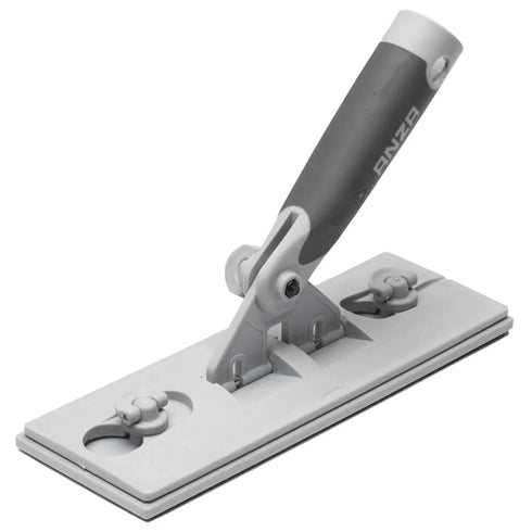 Microfiber Bristle Tool