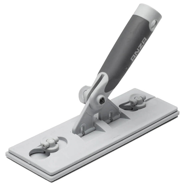 Microfiber Bristle Tool