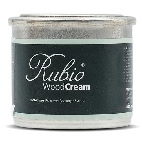 Rubio WoodCream