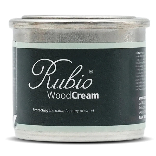 Rubio WoodCream