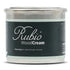 Rubio WoodCream