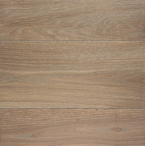 Ciranova Reactive Stain