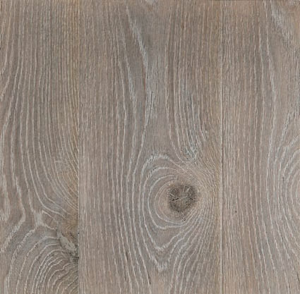 ciranova aquavantage sand