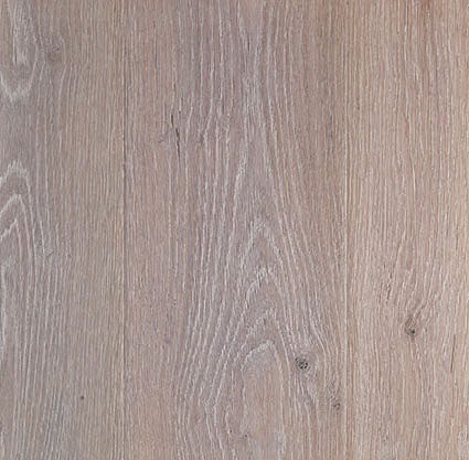 ciranova aquavintage cloud