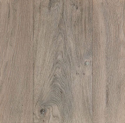 ciranova aquavintage drift