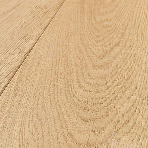 Ciranova Ecofix Plus