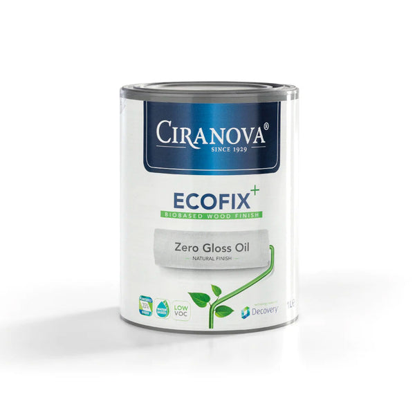 Ciranova Ecofix Plus