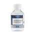 Ciranova Fortico 2C 100 ml