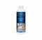 Ciranova Hard Floor Cleaner