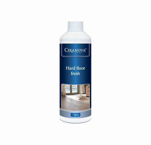 Ciranova Hard Floor Fresh