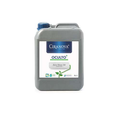 Ciranova Oculto Plus