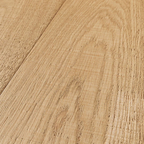 Ciranova Oculto Plus