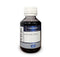 Ciranova Reactive Stain 100 ml