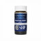 20mL Sample bottle of Ciranova Reactive Stain on white background.