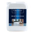 Ciranova Reactive Stain 5 Liter