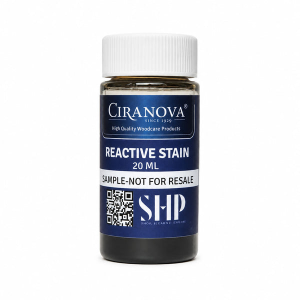 Ciranova Reactive Stain