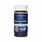 Ciranova Reactive Stain