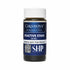 Ciranova Reactive Stain