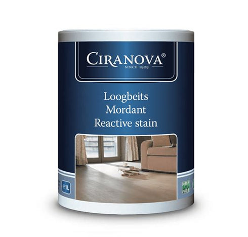 Ciranova Reactive Stain 1 Liter