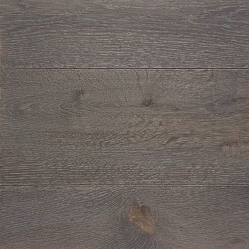 ciranova reactive stain burned oak