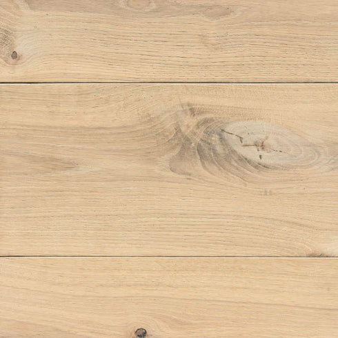 ciranova reactive stain clear