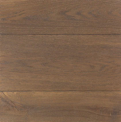 Ciranova Reactive Stain - Double Smoked Oak