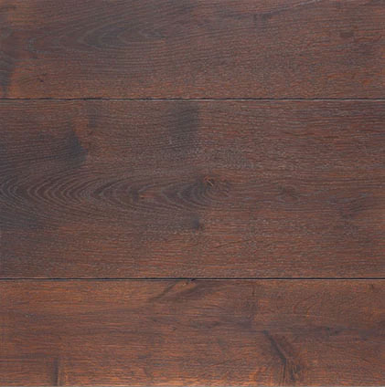 ciranova reactive stain english brown