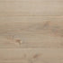 Ciranova Reactive Stain