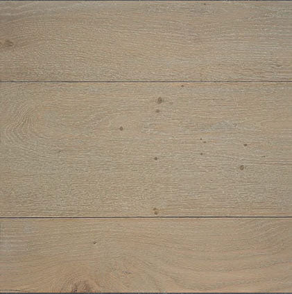 Ciranova Reactive Stain - Rustic Grey