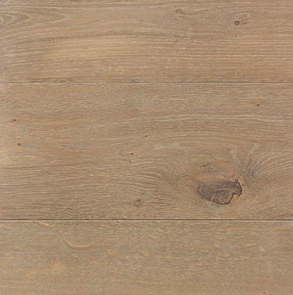 Ciranova Reactive Stain - Smoked Oak