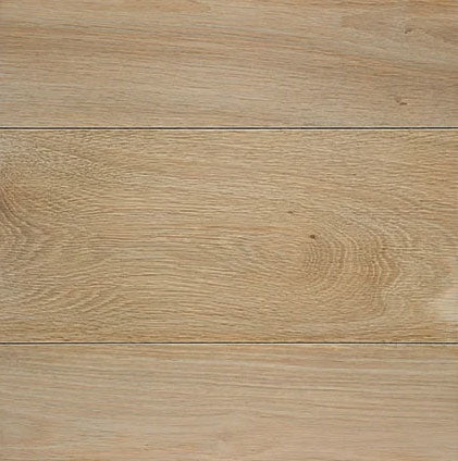 Ciranova Reactive Stain - Weathered Oak