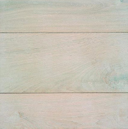 Ciranova Reactive Stain - White