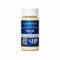 Ciranova UN1CO - One Coat Oil