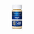 Ciranova UN1CO - One Coat Oil