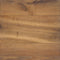 Ciranova Vintage Baro applied to white oak wood swatch
