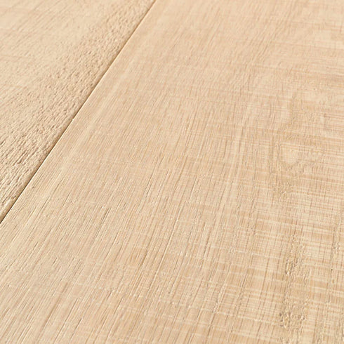 Ciranova Woodlook Plus