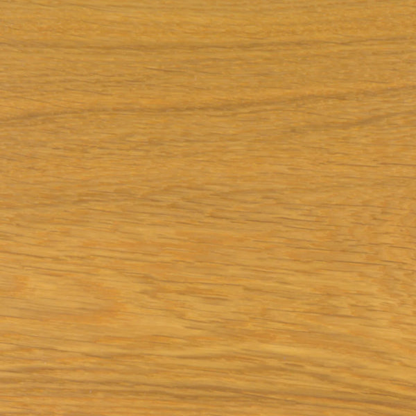 Citrine Rubio Monocoat Oil Plus 2C applied to White Oak color swatch.